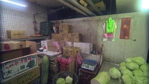 image1
