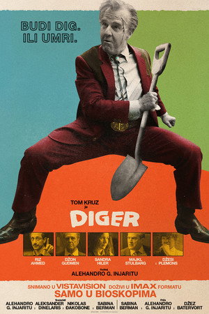 <Images posters