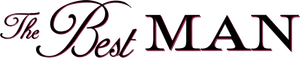 The Best Man — Logos 2