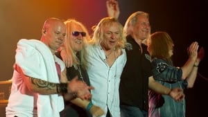 Uriah Heep - Magic Night film complet