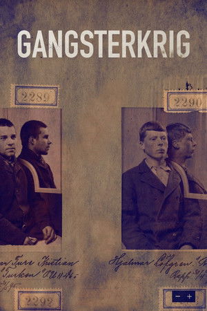 Gangster war | FlixBox
