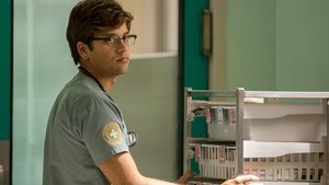 Saving Bea: 2×12