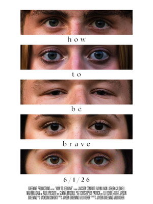 How to be Brave 7