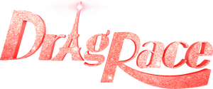 /aOKxpzAcPn5NyuqYtn1HJ35saAs.png