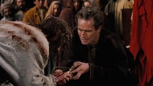 Ben-Hur (1959) REMUX 1080P LATINO/INGLES