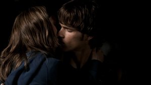 Supernatural Season 1 Episode 7