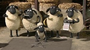 Shaun the Sheep: 1×27