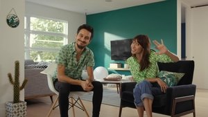 Format familial: 8×11