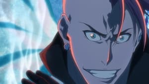 Bleach: Saison 2 Episode 15