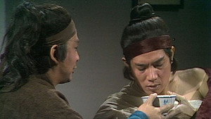 3. Episodio 3