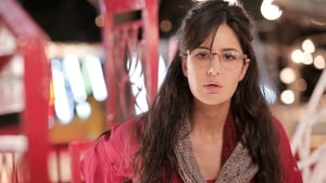 Jagga Jasoos (2017) Hindi