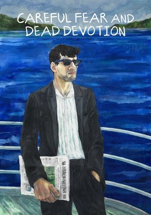 Nonton film Careful Fear and Dead Devotion (1970) terbaru sub indo Nonton film Careful Fear and Dead Devotion (1970) terbaru sub indo