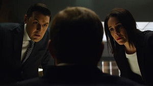 The Last Minister: 1×4 {year} Online In Netflix