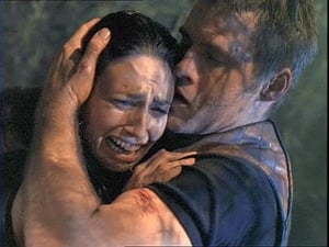 Farscape: 3×10