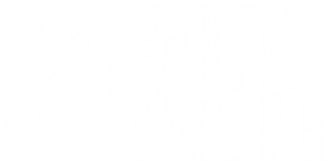 Coringa: Delírio a Dois — Logos 9