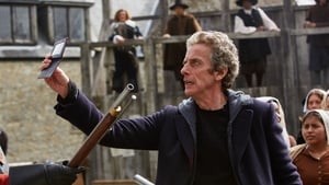 Doctor Who Season 9 Episode 6