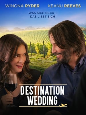 Destination Wedding Film