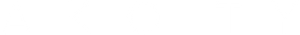 Equals — Logos 5