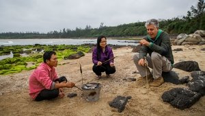 Anthony Bourdain: Parts Unknown Season 4 Episode 4