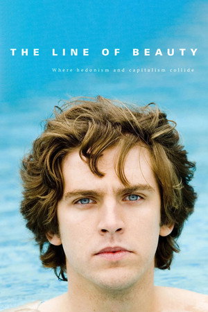 Dan Stevens