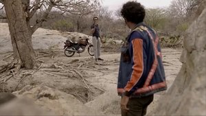 Amores Roubados: 1×1