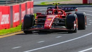 Best Of Bahrain, Saudi Arabia & Australia