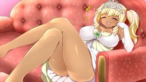 Melty’s Quest