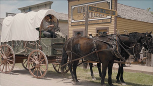 Sod and Stubble (2025) โซดแอนด์สตัฟฟ์