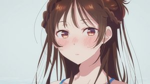 Rent-a-Girlfriend: 1×43 {year} Online En Netflix
