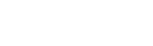 A Casa Mal-Assombrada — Logos 2