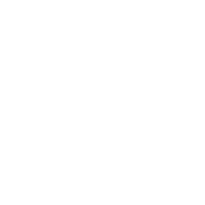 The Great British Sewing Bee