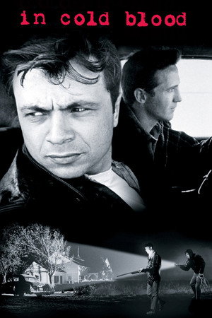 Постер фильма «Хладнокровно (1967)» — (12 из 37)