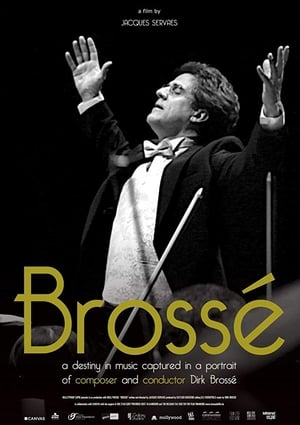 Image Brossé