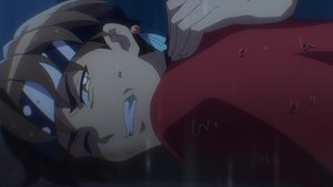 Dusk Beyond the End of the World: 1×3