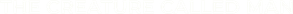 豹は走った — Logos 1