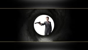 เจมส์ บอนด์ 007 ภาค 21: พยัคฆ์ร้ายท้ามรณะ (2002)