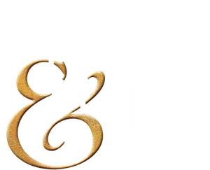 Le Prince et moi