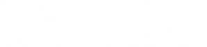 Space Ghost de Costa a Costa — Logos 4