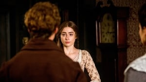 Poldark: Herói de Guerra: 3×6