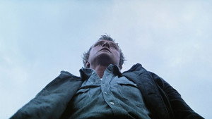 Hitcher