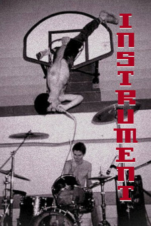 Instrument 12