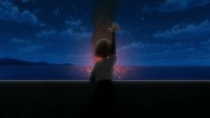 This Monster Wants to Eat Me: 1×2