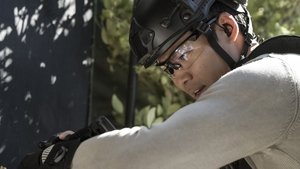 S.W.A.T. Season 3 Episode 18