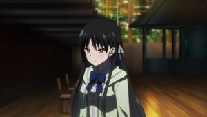 Youkoso Jitsuryoku Shijou Shugi no Kyoushitsu e 12 Sub Español Online