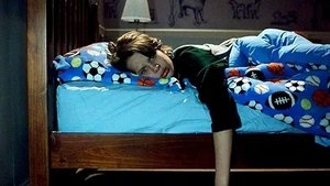 R. L. Stine’s The Haunting Hour: 1×8