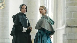 The Miniaturist (2017)