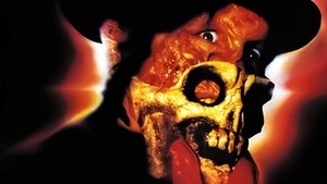 مشاهدة فيلم The Phantom of the Opera 1989 مترجم مباشر اونلاين