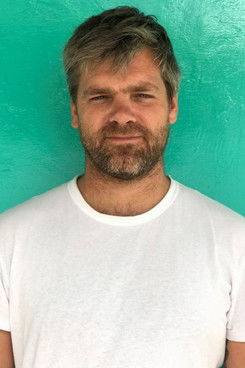 Joris Vermeer's photo