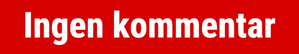 No Comment — Logos 1