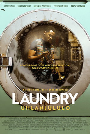Laundry 12